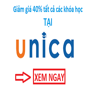 truyenconect.com - Unica giảm 40%