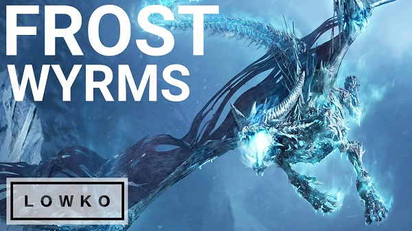 https://truyenconect.com/Frost Wyrm.jpg