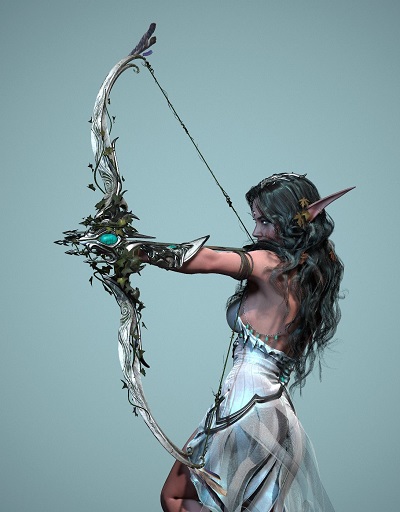 https://truyenconect.com/Cung Elune.jpg