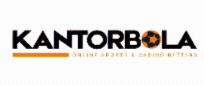 SITUS KANTORBOLA