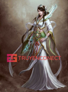 Huyền Thiên - truyenconect.com