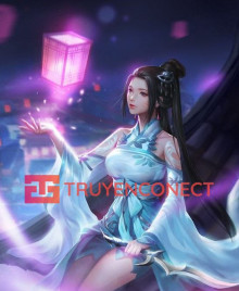 truyenconect.com - [Dịch] Yêu Thần Ký