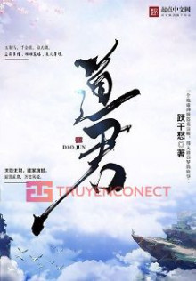 truyenconect.com - Phi Thiên 
