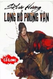 truyenconect.com - Long Hổ Phong Vân