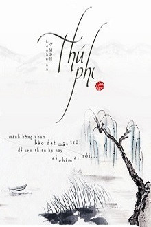 Thú Phi - truyenconect.com